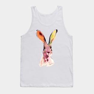 Markus Tank Top